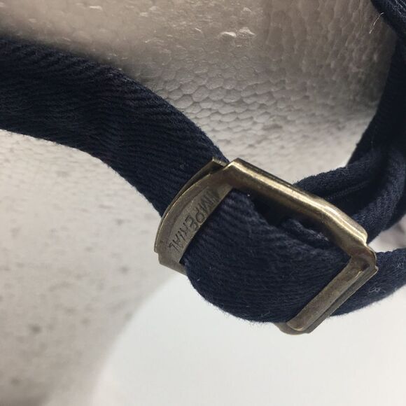 2005 US Open Pinehurst No.2 Baseball Cap Hat President’s Council 100% Cotton - Picture 7 of 16